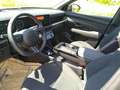 Hyundai TUCSON NX4 N Line 1,6 T-GDi PHEV 4WD AT Matrix-LED Sitzp Pano Smart Grau - thumbnail 22