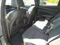 Hyundai TUCSON NX4 N Line 1,6 T-GDi PHEV 4WD AT Matrix-LED Sitzp Pano Smart Grau - thumbnail 8