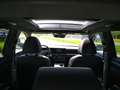Hyundai TUCSON NX4 N Line 1,6 T-GDi PHEV 4WD AT Matrix-LED Sitzp Pano Smart Grau - thumbnail 7