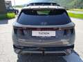 Hyundai TUCSON NX4 N Line 1,6 T-GDi PHEV 4WD AT Matrix-LED Sitzp Pano Smart Grau - thumbnail 5