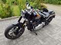 Harley-Davidson Sport Glide FLSB Schwarz - thumbnail 4