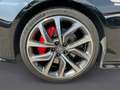 Opel Insignia Sports Tourer 2.0 Sportsitze Schiebedach Nero - thumbnail 16