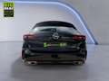 Opel Insignia Sports Tourer 2.0 Sportsitze Schiebedach Nero - thumbnail 6