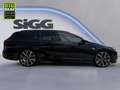Opel Insignia Sports Tourer 2.0 GSi Schiebedach Schwarz - thumbnail 8