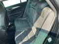 Opel Insignia Sports Tourer 2.0 Sportsitze Schiebedach Nero - thumbnail 15