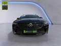 Opel Insignia Sports Tourer 2.0 GSi Schiebedach Negro - thumbnail 10