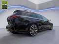 Opel Insignia Sports Tourer 2.0 GSi Schiebedach Schwarz - thumbnail 7