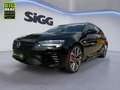 Opel Insignia Sports Tourer 2.0 Sportsitze Schiebedach Nero - thumbnail 2