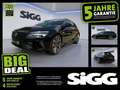 Opel Insignia Sports Tourer 2.0 GSi Schiebedach Schwarz - thumbnail 1