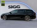 Opel Insignia Sports Tourer 2.0 GSi Schiebedach Negro - thumbnail 3