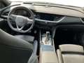 Opel Insignia Sports Tourer 2.0 GSi Schiebedach Negro - thumbnail 12