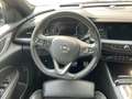 Opel Insignia Sports Tourer 2.0 Sportsitze Schiebedach Nero - thumbnail 14