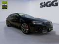 Opel Insignia Sports Tourer 2.0 GSi Schiebedach Negro - thumbnail 9