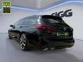 Opel Insignia Sports Tourer 2.0 Sportsitze Schiebedach Nero - thumbnail 5