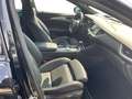 Opel Insignia Sports Tourer 2.0 GSi Schiebedach Negro - thumbnail 17
