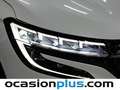 Renault Austral 1.3 TCe Mild Hybrid Techno 103kW Blanc - thumbnail 15