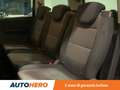 Volkswagen Sharan 2.0 TDI Executive  150 CV DSG Nero - thumbnail 14