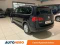 Volkswagen Sharan 2.0 TDI Executive  150 CV DSG Nero - thumbnail 4