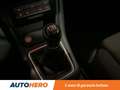 Volkswagen Sharan 2.0 TDI Executive  150 CV DSG Nero - thumbnail 23