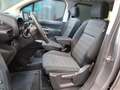 Opel Combo Life Elegance 1.5 Diesel Argintiu - thumbnail 16