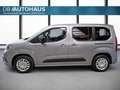 Opel Combo Life Elegance 1.5 Diesel Argintiu - thumbnail 7