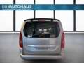 Opel Combo Life Elegance 1.5 Diesel Argintiu - thumbnail 5