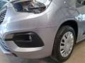 Opel Combo Life Elegance 1.5 Diesel Argintiu - thumbnail 21