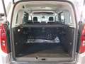 Opel Combo Life Elegance 1.5 Diesel Argintiu - thumbnail 20