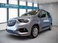 Opel Combo Life Elegance 1.5 Diesel Argintiu - thumbnail 1