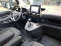 Opel Combo Life Elegance 1.5 Diesel Plateado - thumbnail 18