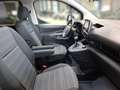 Opel Combo Life Elegance 1.5 Diesel Argintiu - thumbnail 17