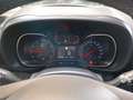 Opel Combo Life Elegance 1.5 Diesel Argintiu - thumbnail 10