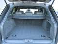 Land Rover Range Rover Sport Range Rover Sport 3,0 SDV6 HSE Dynamik-Paket Weiß - thumbnail 5