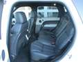 Land Rover Range Rover Sport Range Rover Sport 3,0 SDV6 HSE Dynamik-Paket Weiß - thumbnail 4