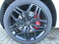 Land Rover Range Rover Sport Range Rover Sport 3,0 SDV6 HSE Dynamik-Paket Weiß - thumbnail 3