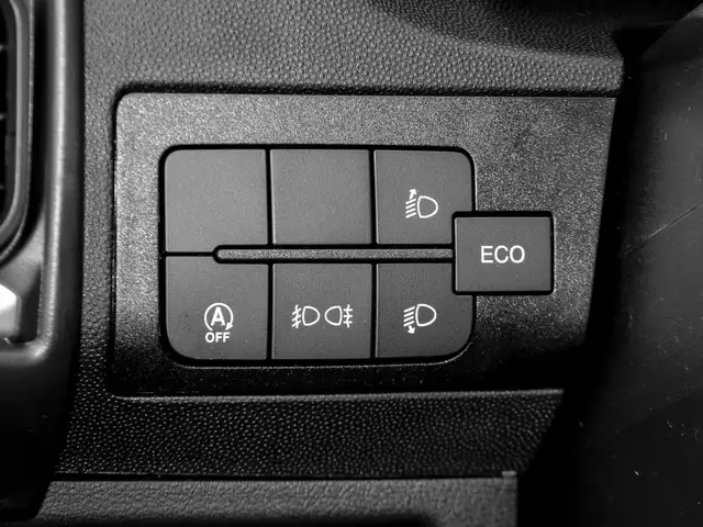 Fiat Ducato view 8