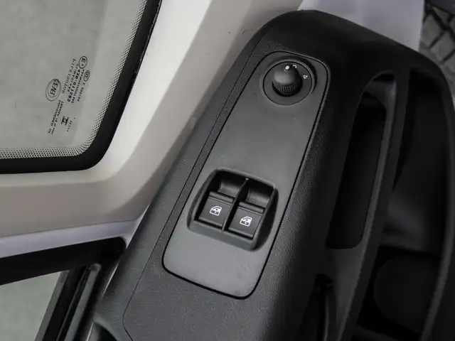 Fiat Ducato view 7