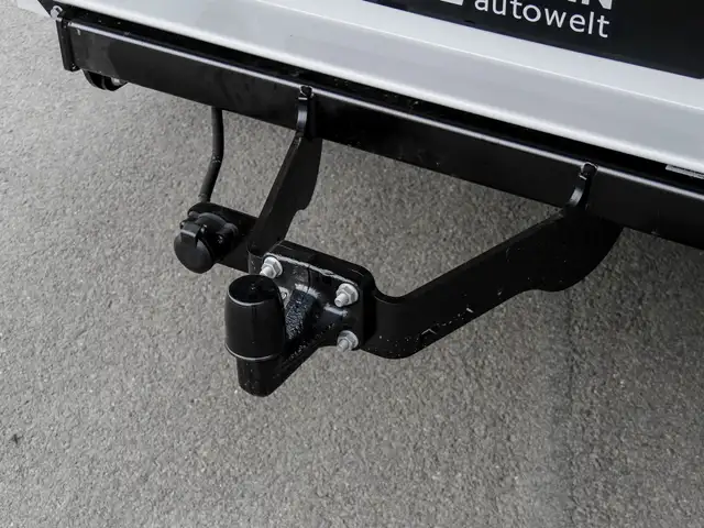 Fiat Ducato view 14