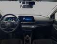Hyundai BAYON FL 1.0 T-GDi 73,6 kW (100 CV) Híbrido 48V MT6 2WD Negro - thumbnail 4