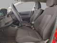 Hyundai BAYON FL 1.0 T-GDi 73,6 kW (100 CV) Híbrido 48V MT6 2WD Negro - thumbnail 5