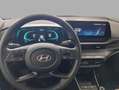 Hyundai BAYON FL 1.0 T-GDi 73,6 kW (100 CV) Híbrido 48V MT6 2WD Negro - thumbnail 7