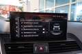 Audi Q5 40 TDI Quattro S-Tronic Business - ADAS/NAVI/LED Argento - thumbnail 28
