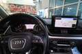 Audi Q5 40 TDI Quattro S-Tronic Business - ADAS/NAVI/LED Argento - thumbnail 33