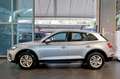 Audi Q5 40 TDI Quattro S-Tronic Business - ADAS/NAVI/LED Argento - thumbnail 3