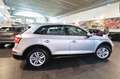 Audi Q5 40 TDI Quattro S-Tronic Business - ADAS/NAVI/LED Argento - thumbnail 10