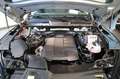 Audi Q5 40 TDI Quattro S-Tronic Business - ADAS/NAVI/LED Argento - thumbnail 11