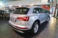 Audi Q5 40 TDI Quattro S-Tronic Business - ADAS/NAVI/LED Argento - thumbnail 9