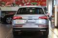 Audi Q5 40 TDI Quattro S-Tronic Business - ADAS/NAVI/LED Argento - thumbnail 4
