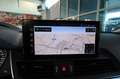 Audi Q5 40 TDI Quattro S-Tronic Business - ADAS/NAVI/LED Argento - thumbnail 24