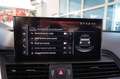 Audi Q5 40 TDI Quattro S-Tronic Business - ADAS/NAVI/LED Argento - thumbnail 29